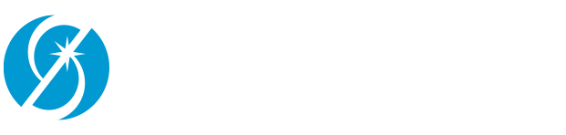 연세스마일안과